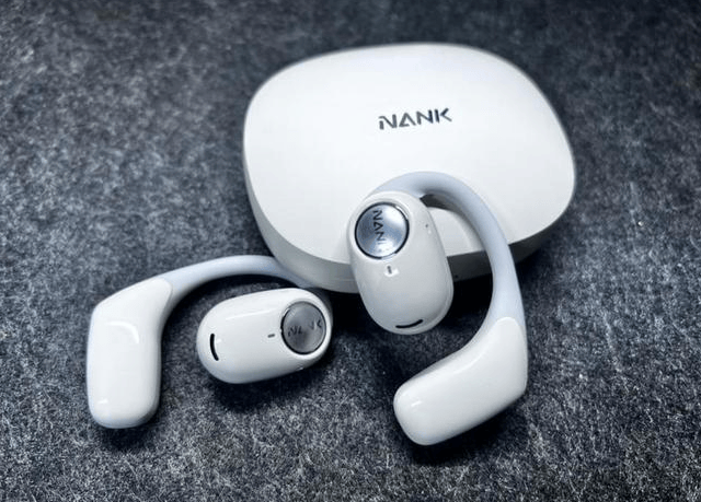 性价比高的开放式耳机品牌有哪些？十大热门开放式耳机性价比推荐