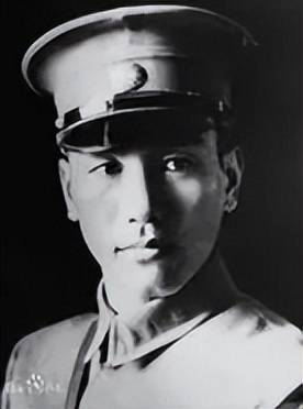 我国历史上最大的紧急战备,诸多元帅强硬发声,战争一触即发