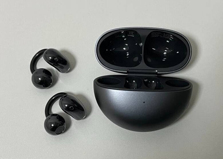 性价比高的开放式耳机品牌有哪些？十大热门开放式耳机性价比推荐