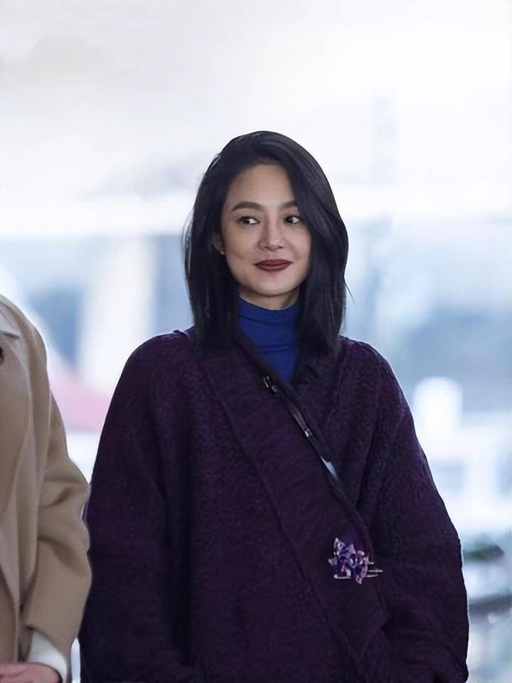 周韵:嫁大15岁二婚姜文,生俩儿子不被认可,18年后却成全家团宠