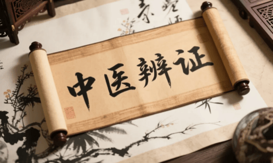 固本培元生肌疗法治疗肌营养不良,力量增强,行走稳健