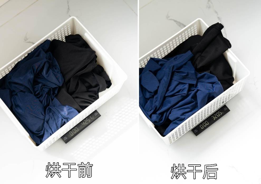 双11有什么实用好物?精选双11购物节10大值得入手的数码好物推荐