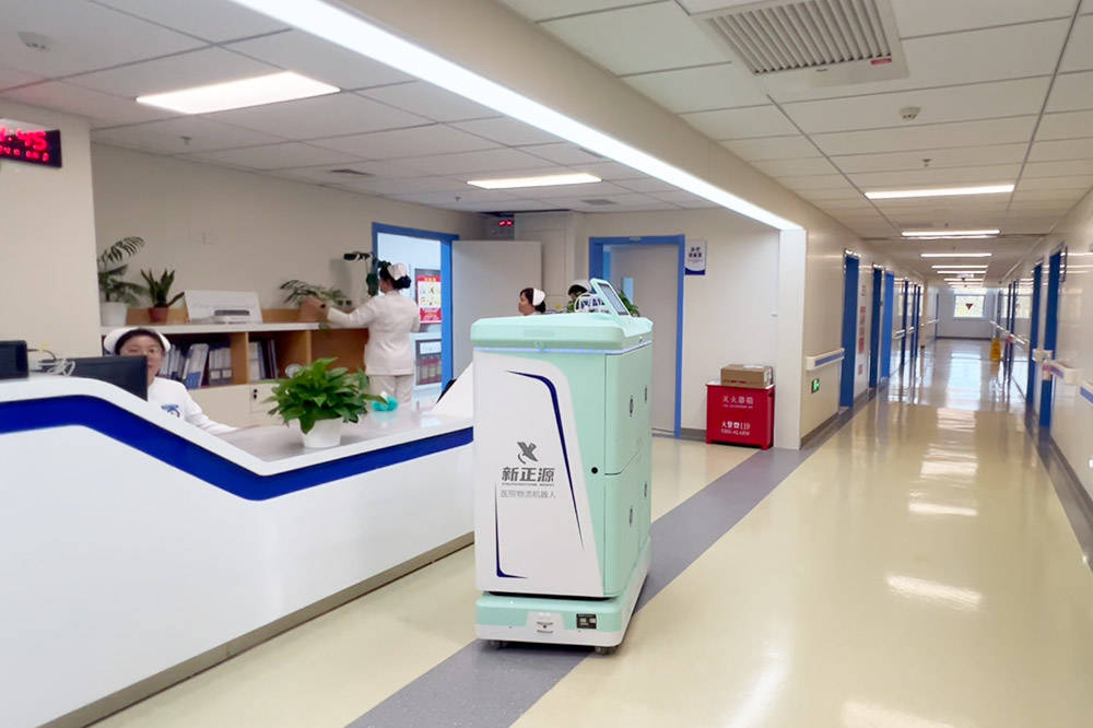 航天中心医院医院预约陪护与手续办理-航天中心医院医院预约陪护与手续办理要多久 