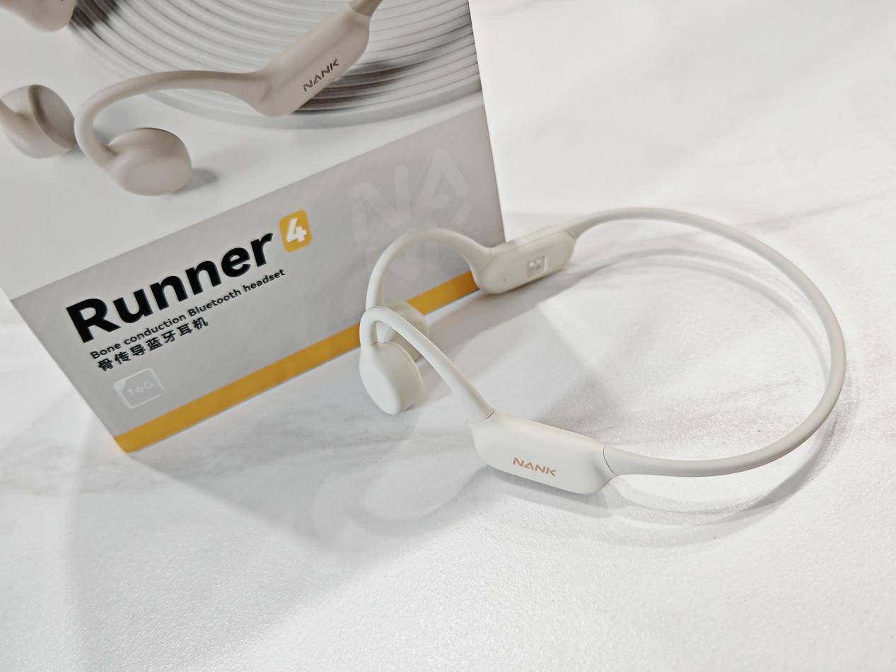 双11有什么实用好物?精选双11购物节10大值得入手的数码好物推荐