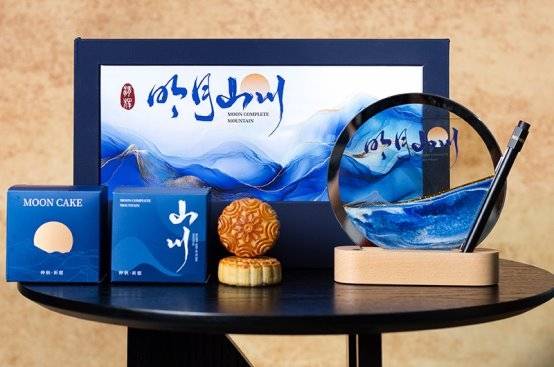 2025情绪经济兴起  第33届深圳礼品家居展看礼业新风向(图6)