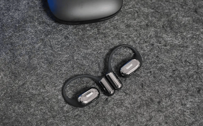 开放式耳机什么牌子好?盘点十大口碑最好开放式蓝牙耳机