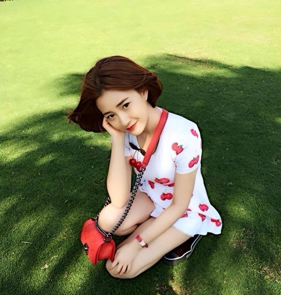 陈昱霖:因星光大道成名到"销声匿迹",经历了啥?