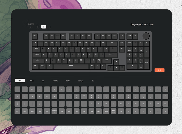 双十一什么数码产品值得买？双十一超值性价比爆款数码产品推荐