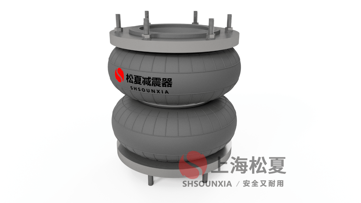 电梯加工加工切割机专用橡胶充气气囊