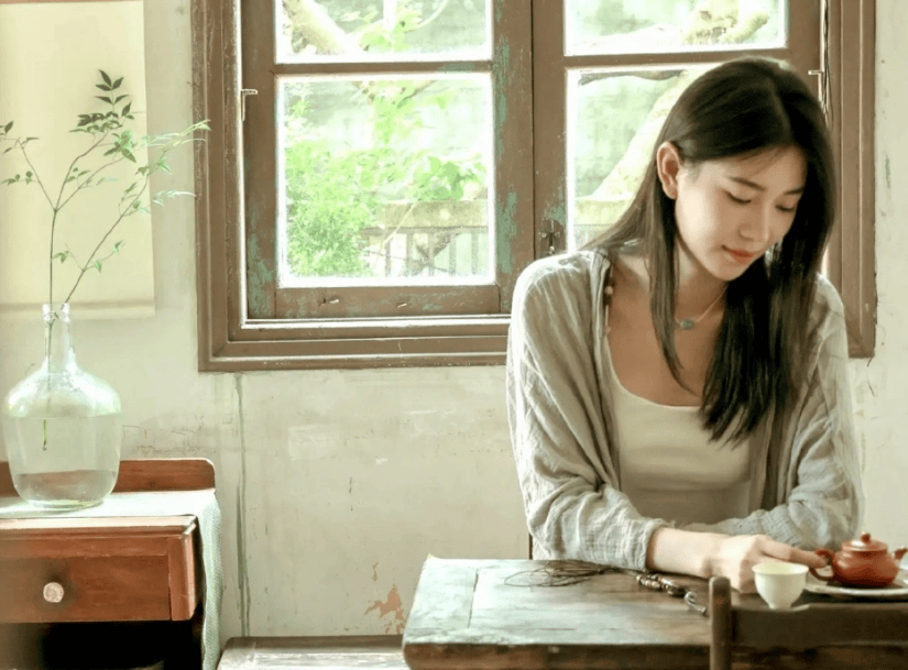 装修人工费价格表 装修房子怎么省钱