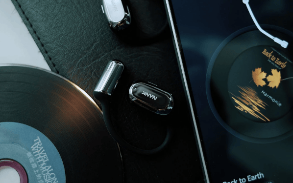 开放式耳机值得买吗?2025十大顶级开放式耳机全方位实测推荐