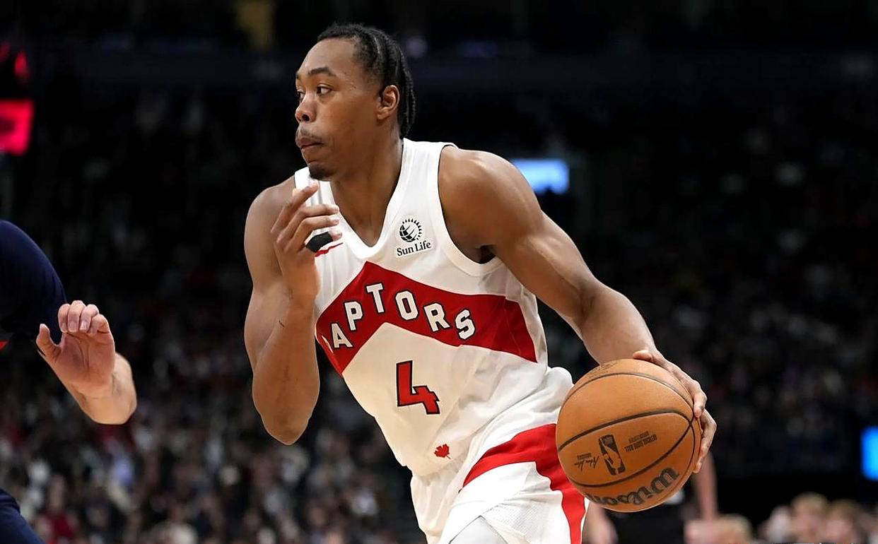 NBA季前赛预测：杨瀚森挑战国王，绿军面临猛龙，马刺爵士备受关注