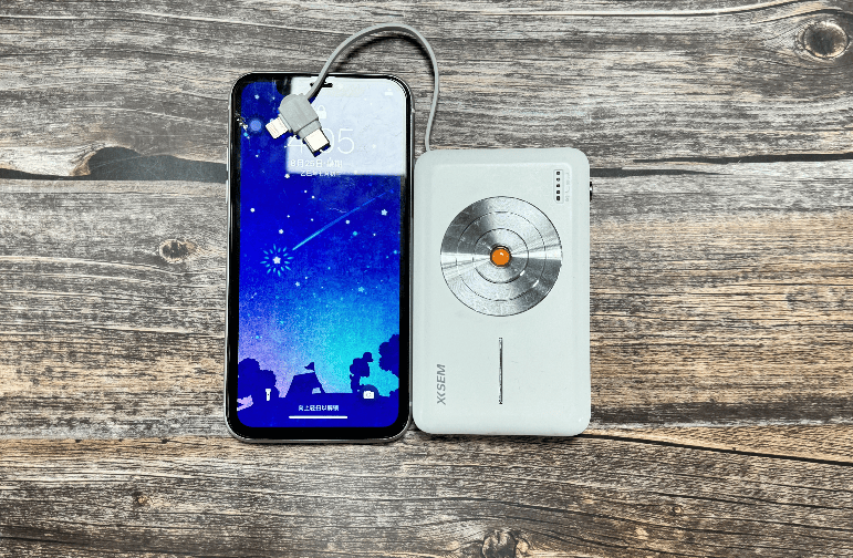 民航局新规!充电宝飞机上能带多大毫安的?能上飞机的充电宝推荐