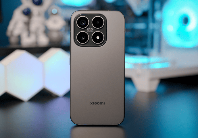 双十一最值得买什么?今年购物节最不容错过十大好物