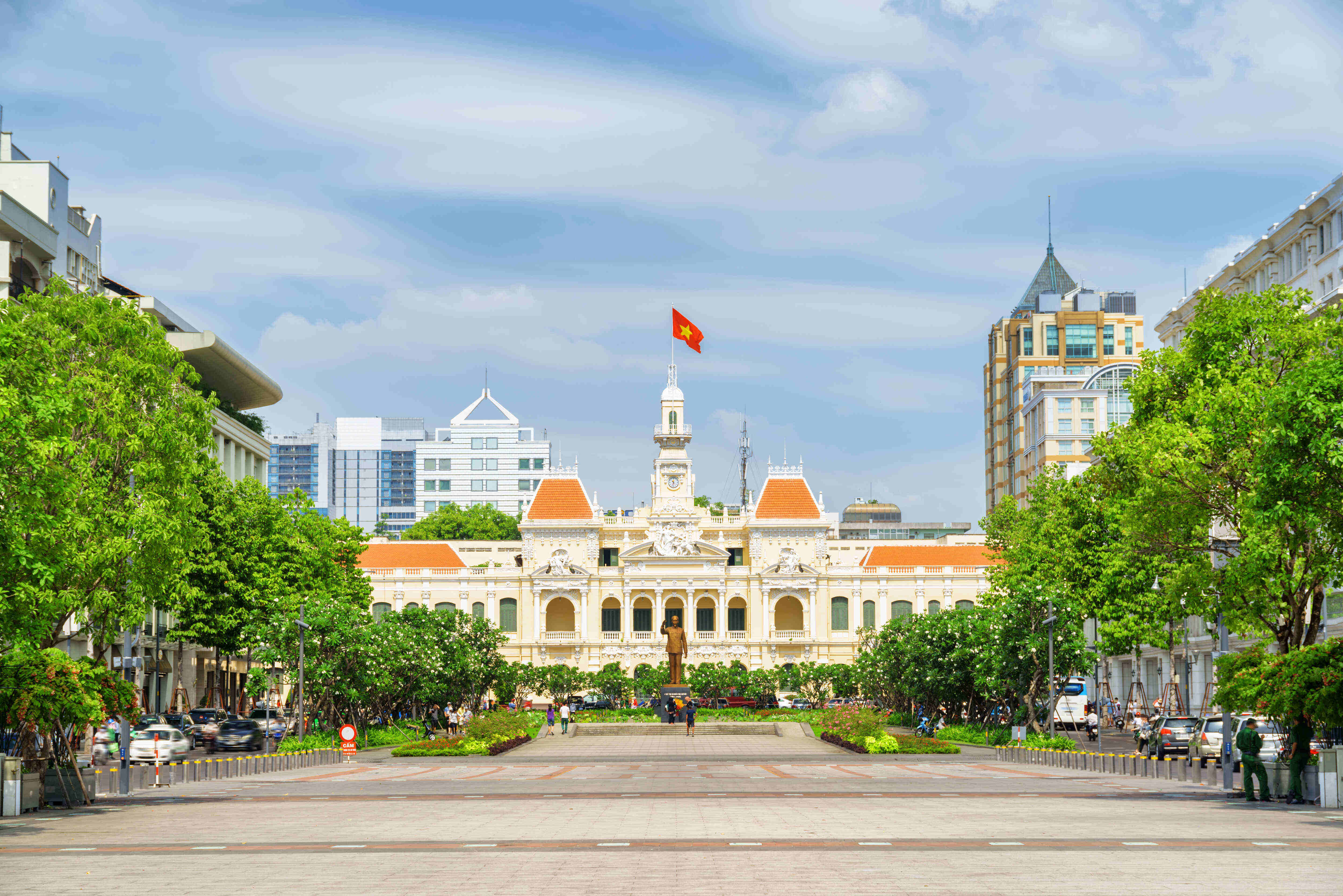 杭州留学中介排名