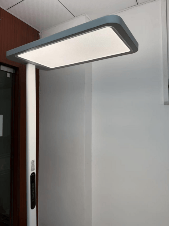 双十一如何购买最省钱?2025年双十一购物指南推荐,十款好物分享