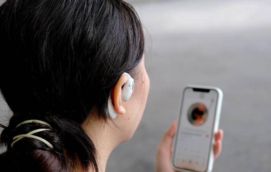 开放式耳机值得买吗?2025十大顶级开放式耳机全方位实测推荐