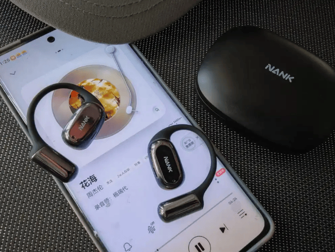 开放式耳机值得买吗?2025十大顶级开放式耳机全方位实测推荐