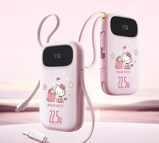 民航局新规!充电宝飞机上能带多大毫安的?能上飞机的充电宝推荐