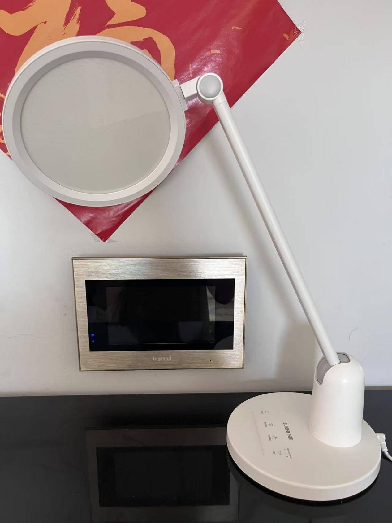 双十一最值得买什么?今年购物节最不容错过十大好物