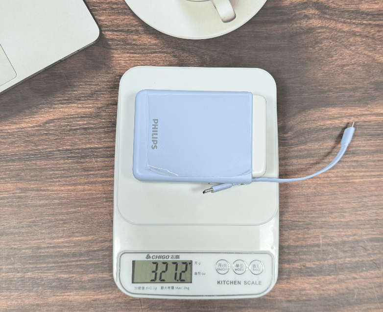 民航局新规!充电宝飞机上能带多大毫安的?能上飞机的充电宝推荐