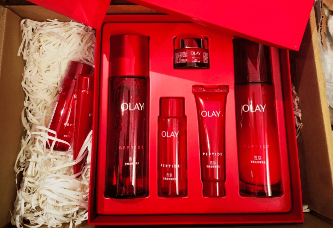 双十一最值得买什么?今年购物节最不容错过十大好物