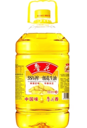 2025年健康首选！这8个健康食用油推荐品牌必买，避坑指南+真实测评