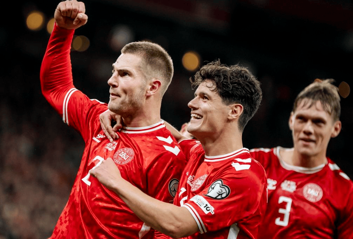 华体会体育huatihuisports.com