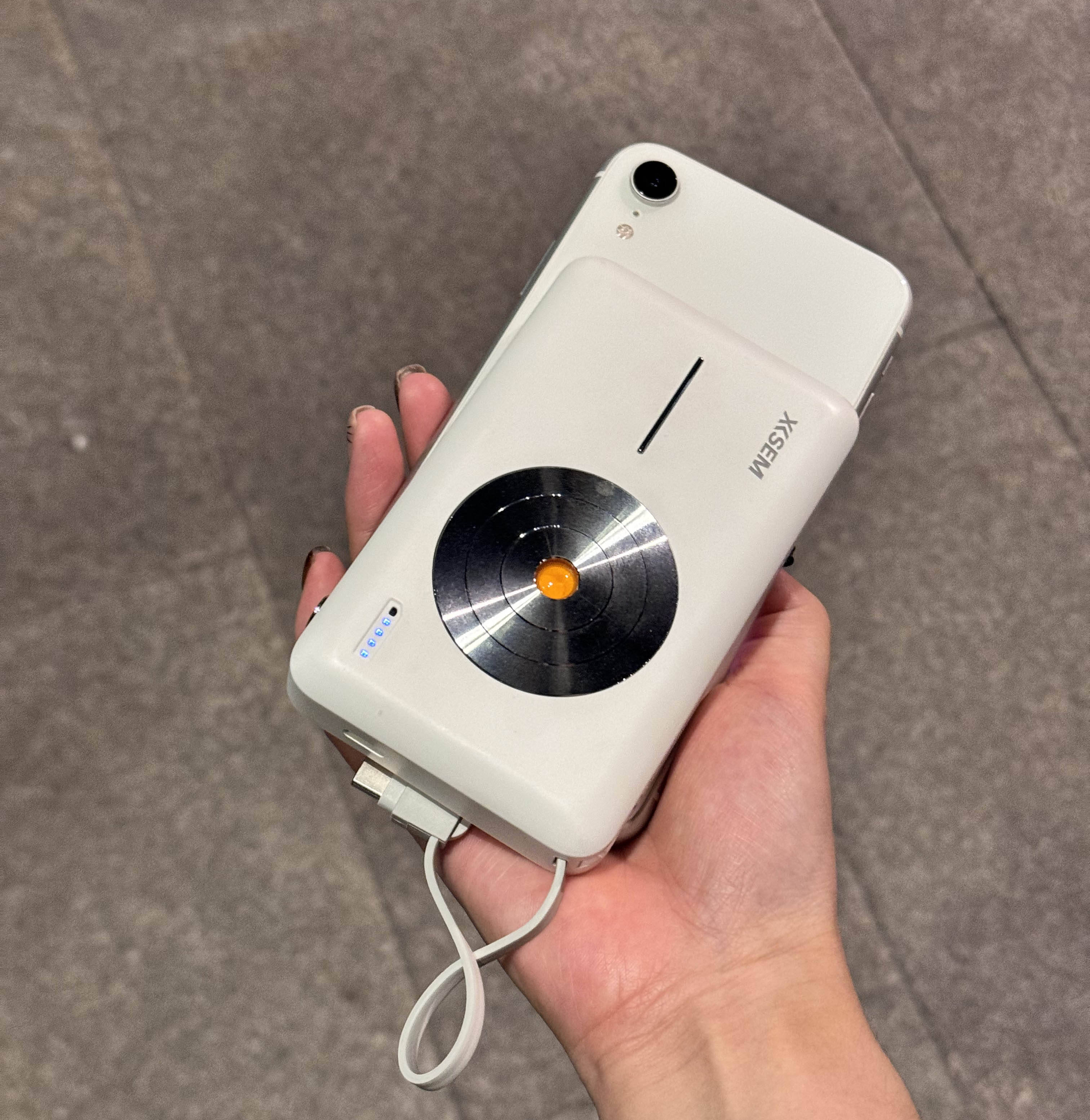 双十一买什么最好？2025年双十一最畅销好物推荐，这十款别错过！