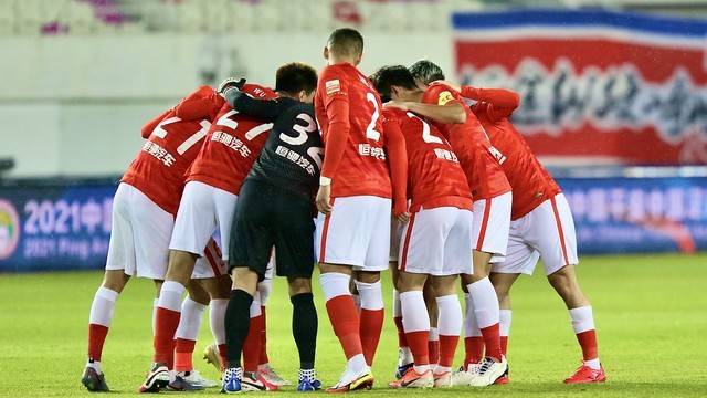 中甲大戏：谁能登顶？最后5轮见真章！