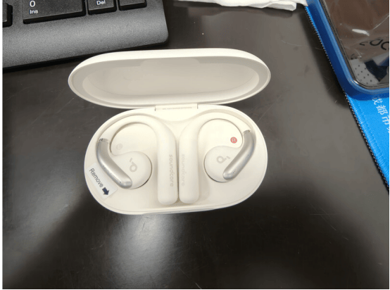 开放式耳机哪个牌子好？盘点全网最热开放式耳机排行榜10强