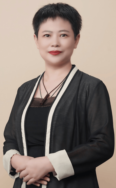 包含2025新澳门查询结果罗洪中的词条