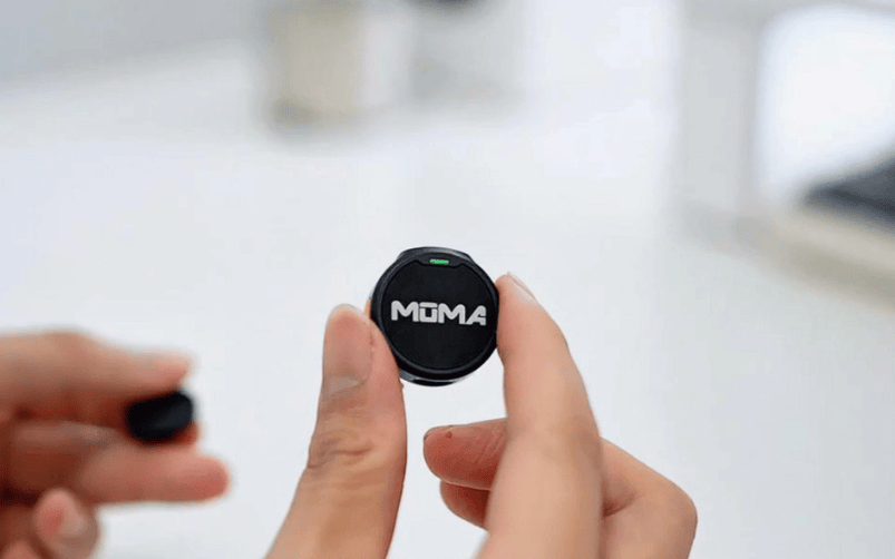 领夹麦克风哪个品牌好？领夹麦克风品牌排行榜前十名无广推荐2025