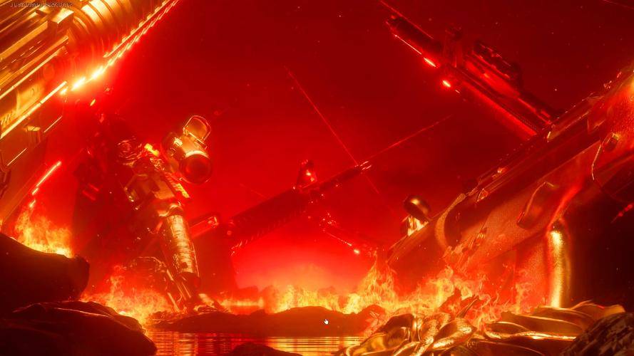 三角洲行动买号攻略_量子迷宫脉冲步枪账号交易_三角洲行动辅助