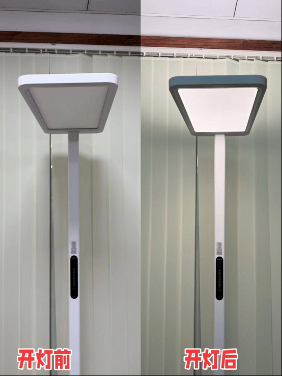 双十一买什么最好？2025年双十一最畅销好物推荐，这十款别错过！