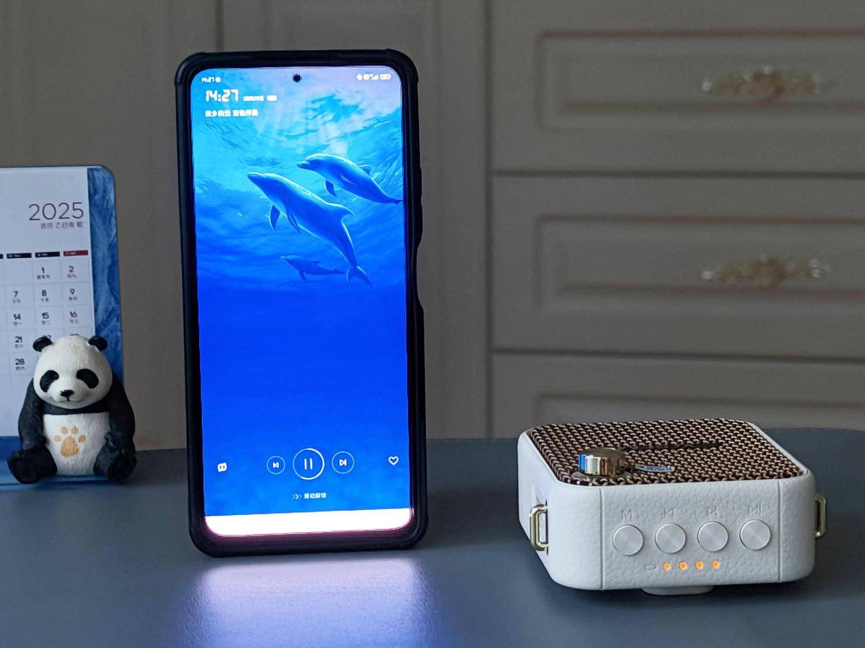 双十一适合买什么东西?双十一买什么?2025双11好物推荐分享