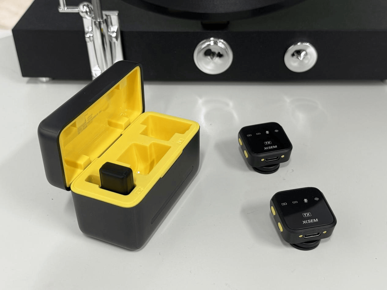 今年双十一有那些好物值得买？10款闭眼入的口碑好物