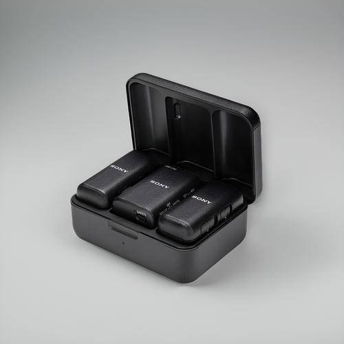 入门必看：领夹麦克风的作用是啥？附领夹麦克风品牌排行榜前十名