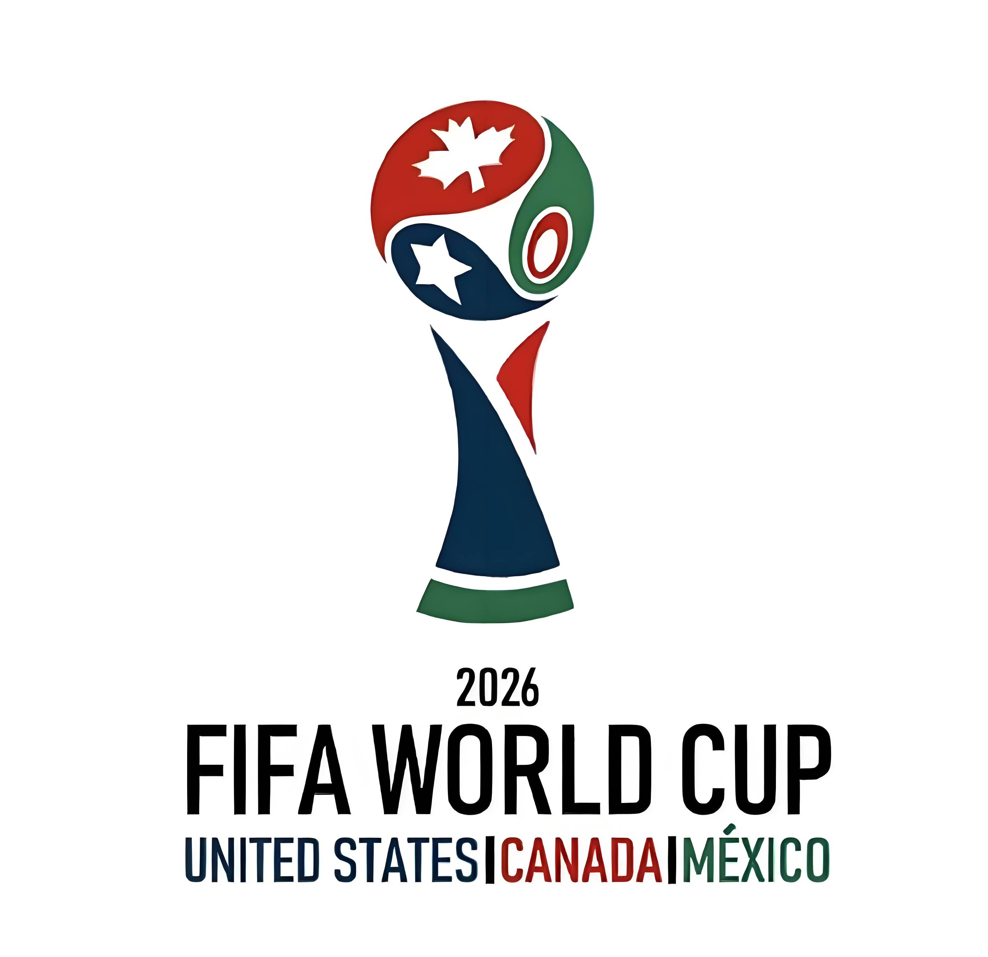 世欧预赛前瞻,土耳其 vs 格鲁吉亚