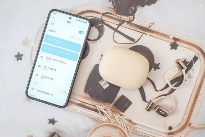 开放式耳机什么牌子好用又实惠?揭秘开放式耳机排行榜10强