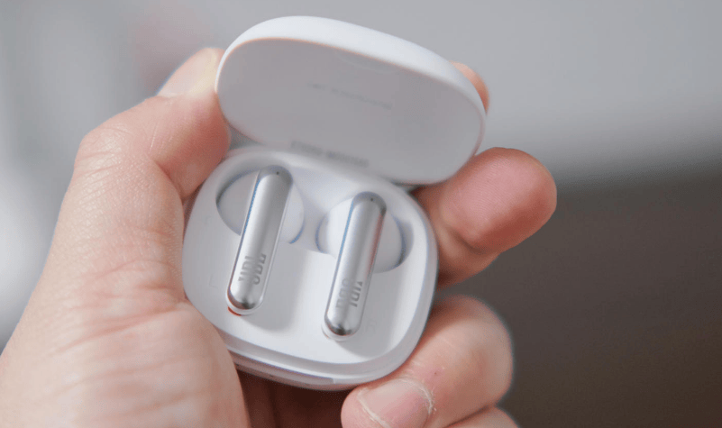 便宜性价比高的半入耳式耳机有哪些？十大高性价比排行榜推荐