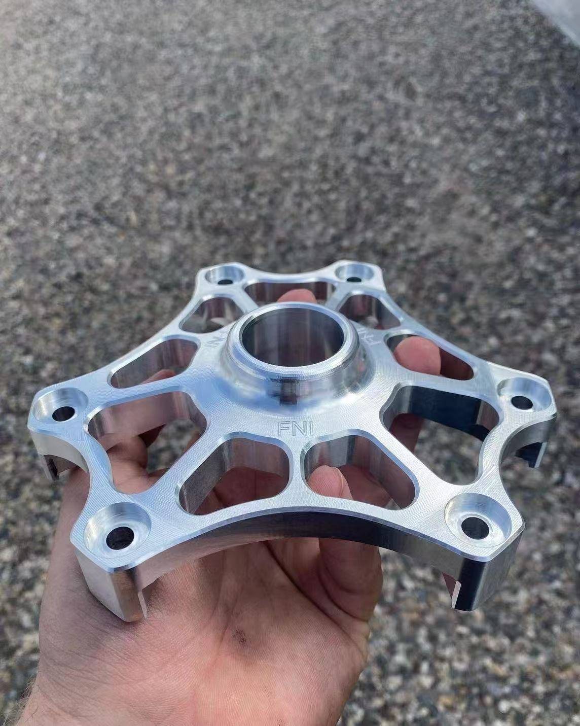 满满干货（车铣复合加工中心哪家好）国产车铣复合加工中心价格，福建车铣复合加工，