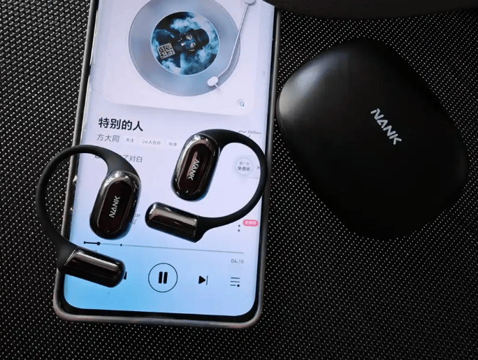 双十一适合买什么东西?双十一买什么?2025双11好物推荐分享