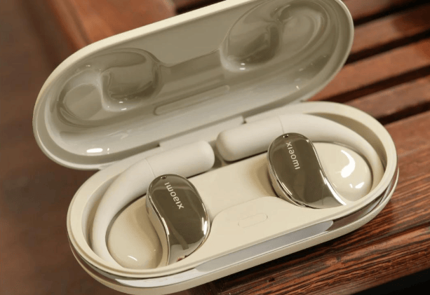 开放式耳机什么牌子好用又实惠?揭秘开放式耳机排行榜10强