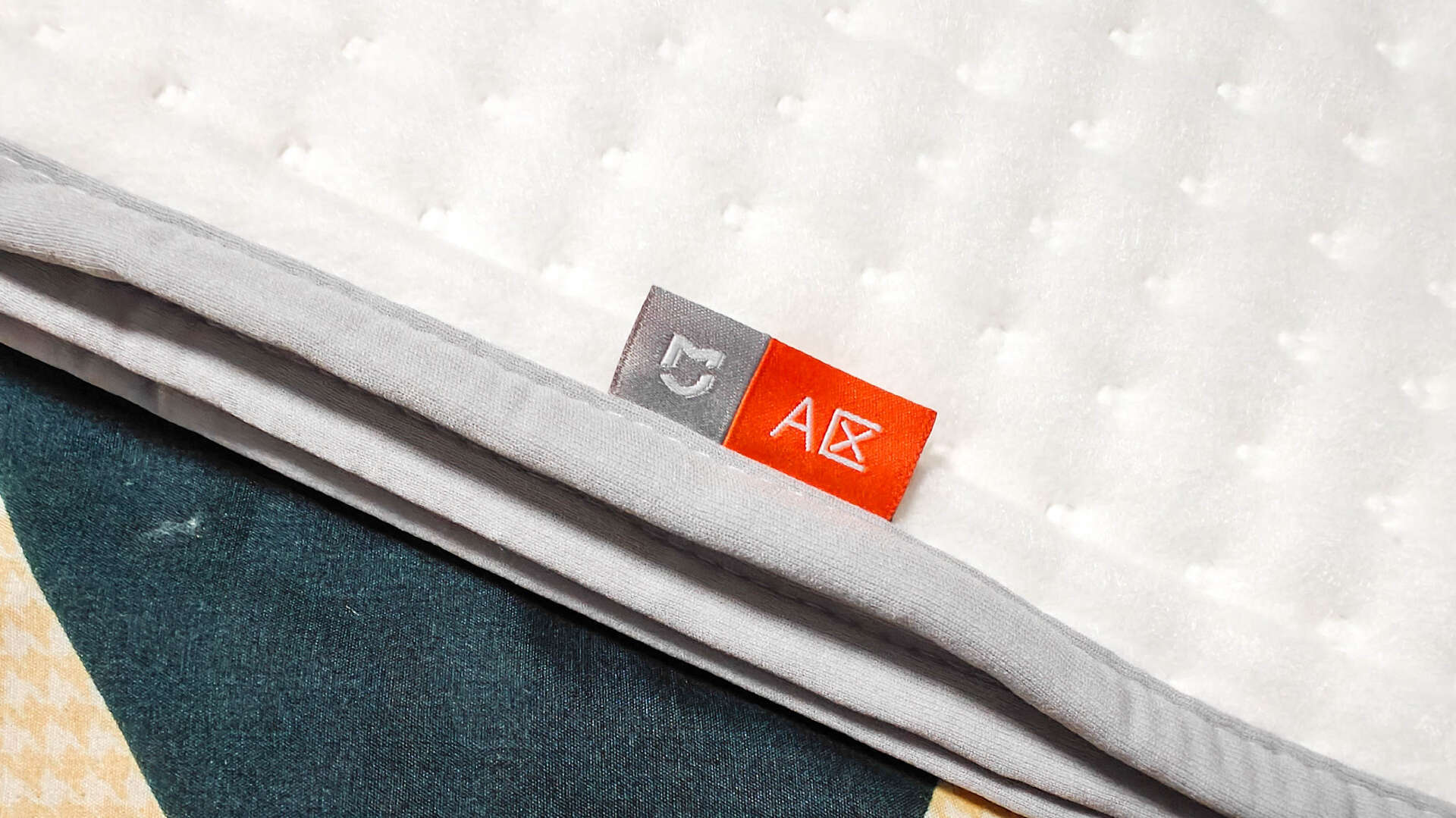 秋冬送温暖，拒绝“凉凉”，小米米家电热毯让温暖环绕