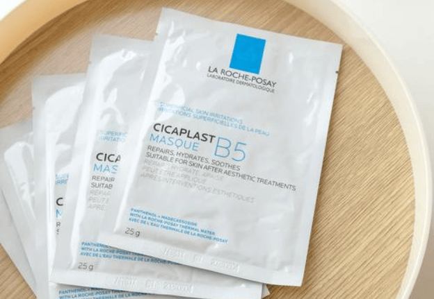 今年双十一有那些好物值得买？10款闭眼入的口碑好物