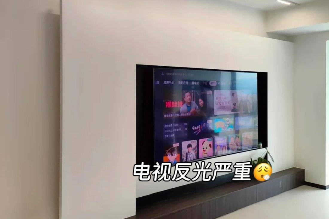 µӷ⣿TCL T7L Ultraȫ쿹ѿظ