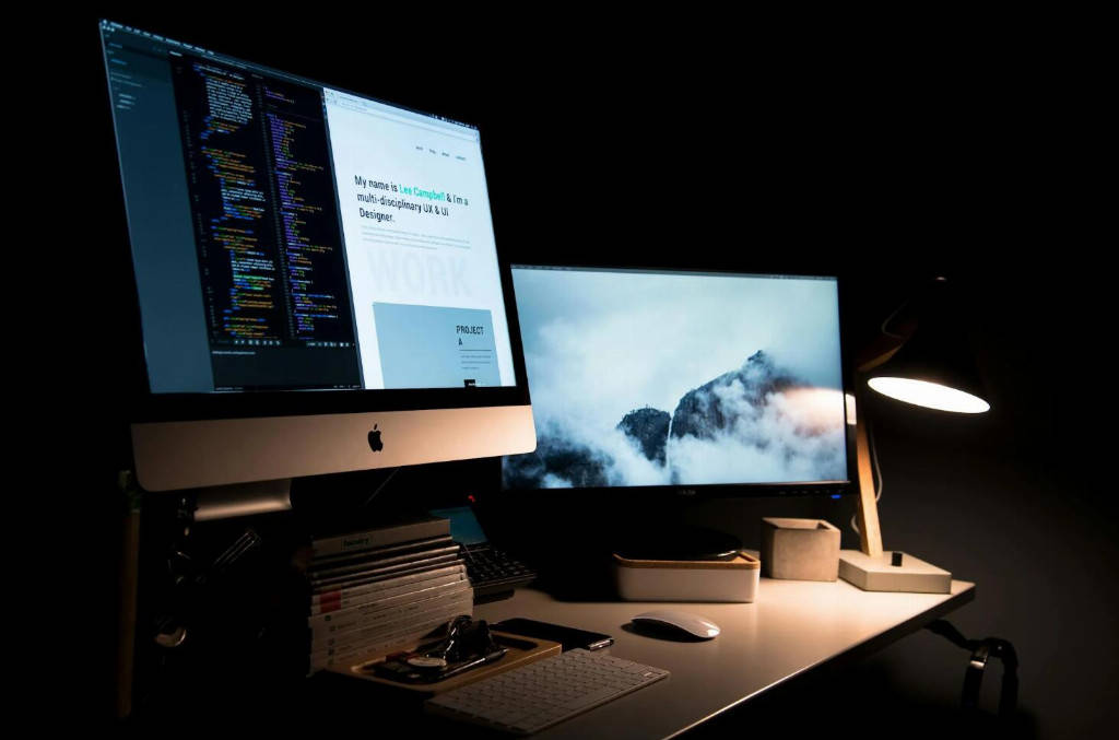 北京网站建设公司_北京网站建设_夜猫网络服务案例