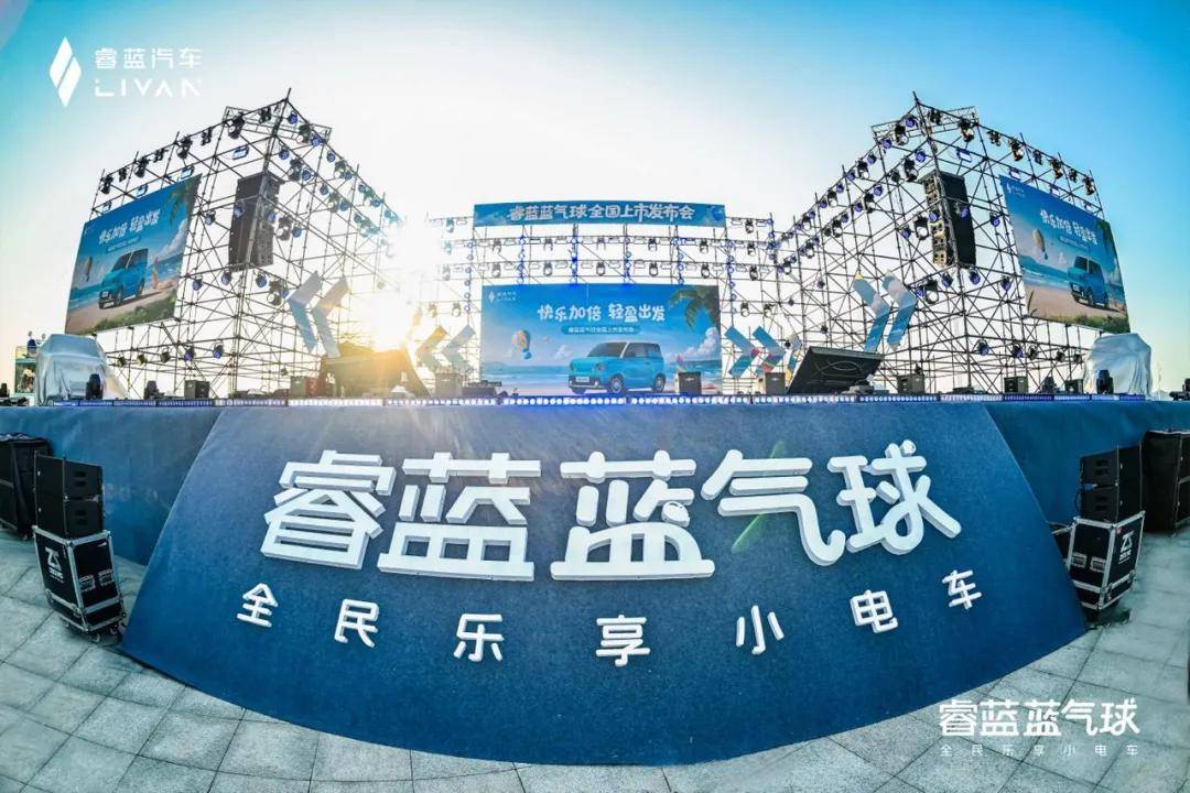25场发布会扎堆9月!车企也太疯狂了!_搜狐汽车_搜狐网