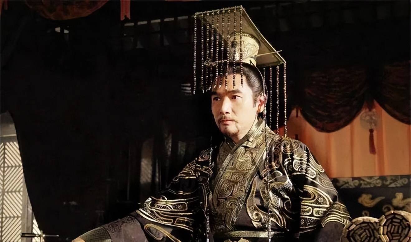 齐国灭宋内幕:急于扩充实力,落入燕国陷阱